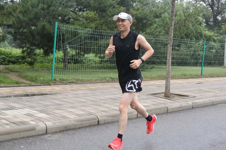 lL1sO1wb7l2ciE3PSJbim8AWCaqR1lSHgWtW2VTGSQcXKk3OTcv--3sEKNg2QznF