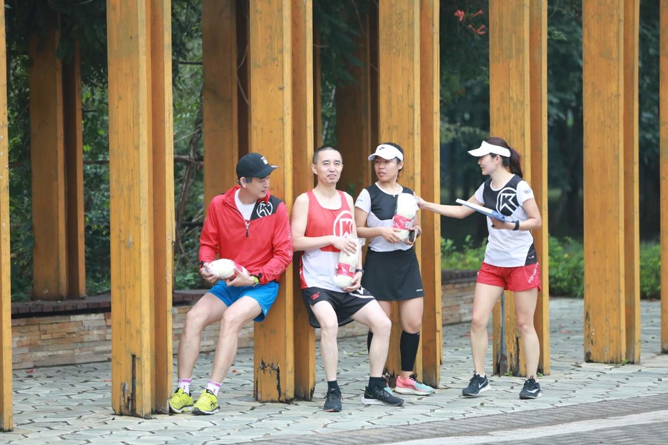 lL1sO1wb7l2ciE3PSJbim0cPJtsr7yVdfoXiUtUKT-DEtq56v0ydVyWTkgtysPXB