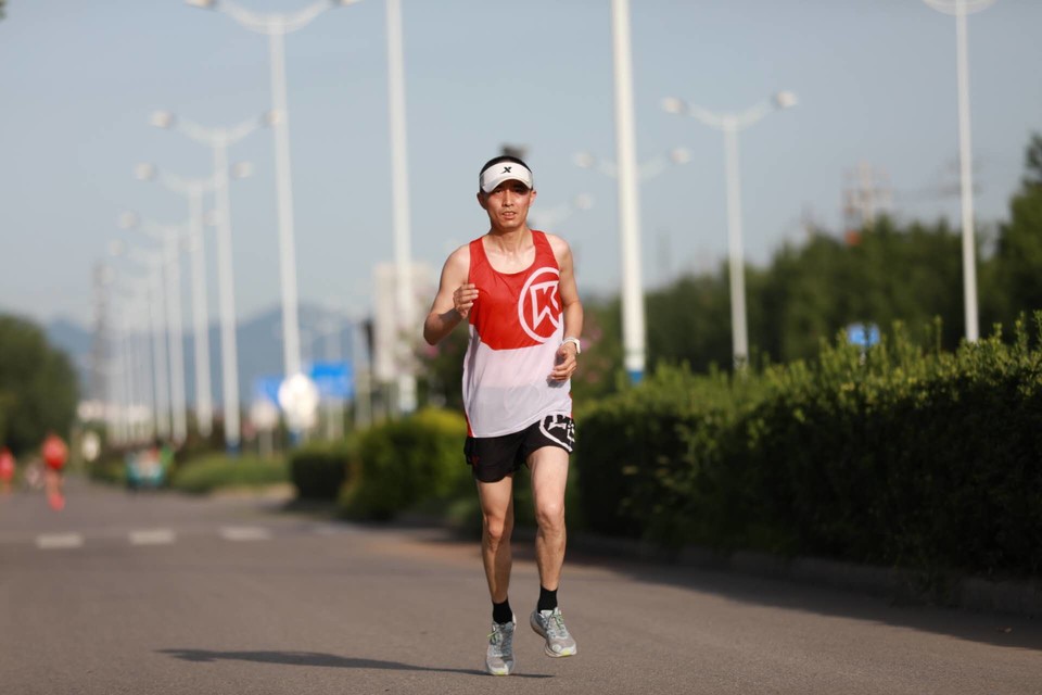 OT2hMRZamYk7oVDe4Hhfug2vYUNGnUfmZoo7qDbWRvER3UN9SCp6RynVhfywkBf4