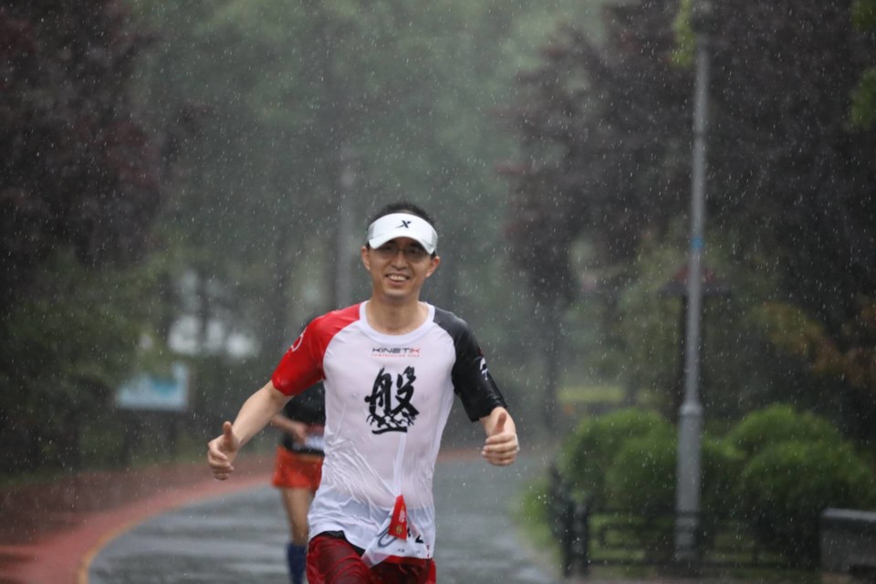 OT2hMRZamYk7oVDe4HhfuqpUzq1Q-B0BUG5ALQWVEKdj2zqztU_EqXiVjvb9b-N1