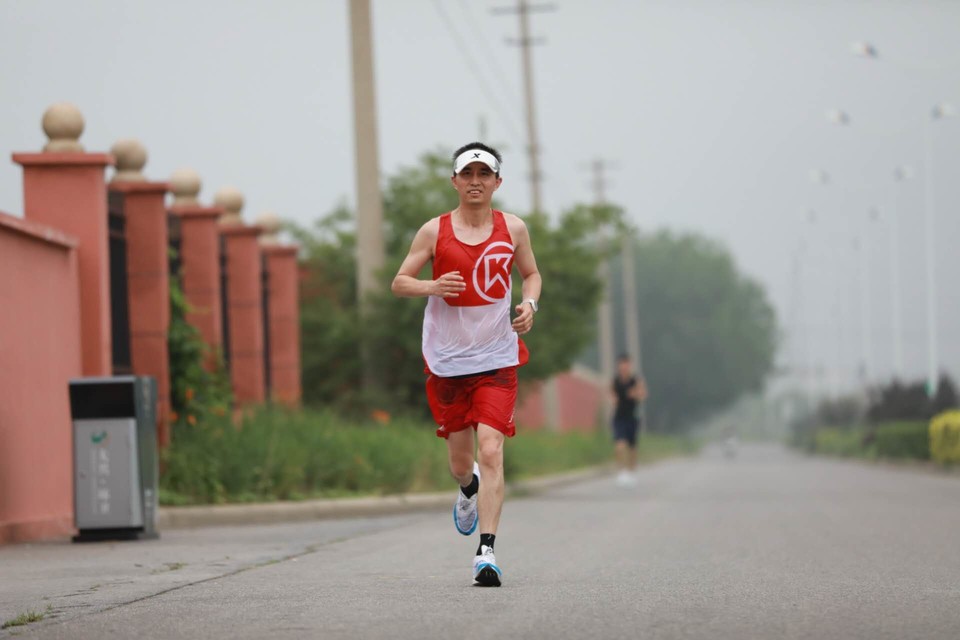 OT2hMRZamYk7oVDe4HhfuqAQk4vq_2vl8Pw0feiiSRA5Hf-v8Gf8Hmw0OBUyClxo