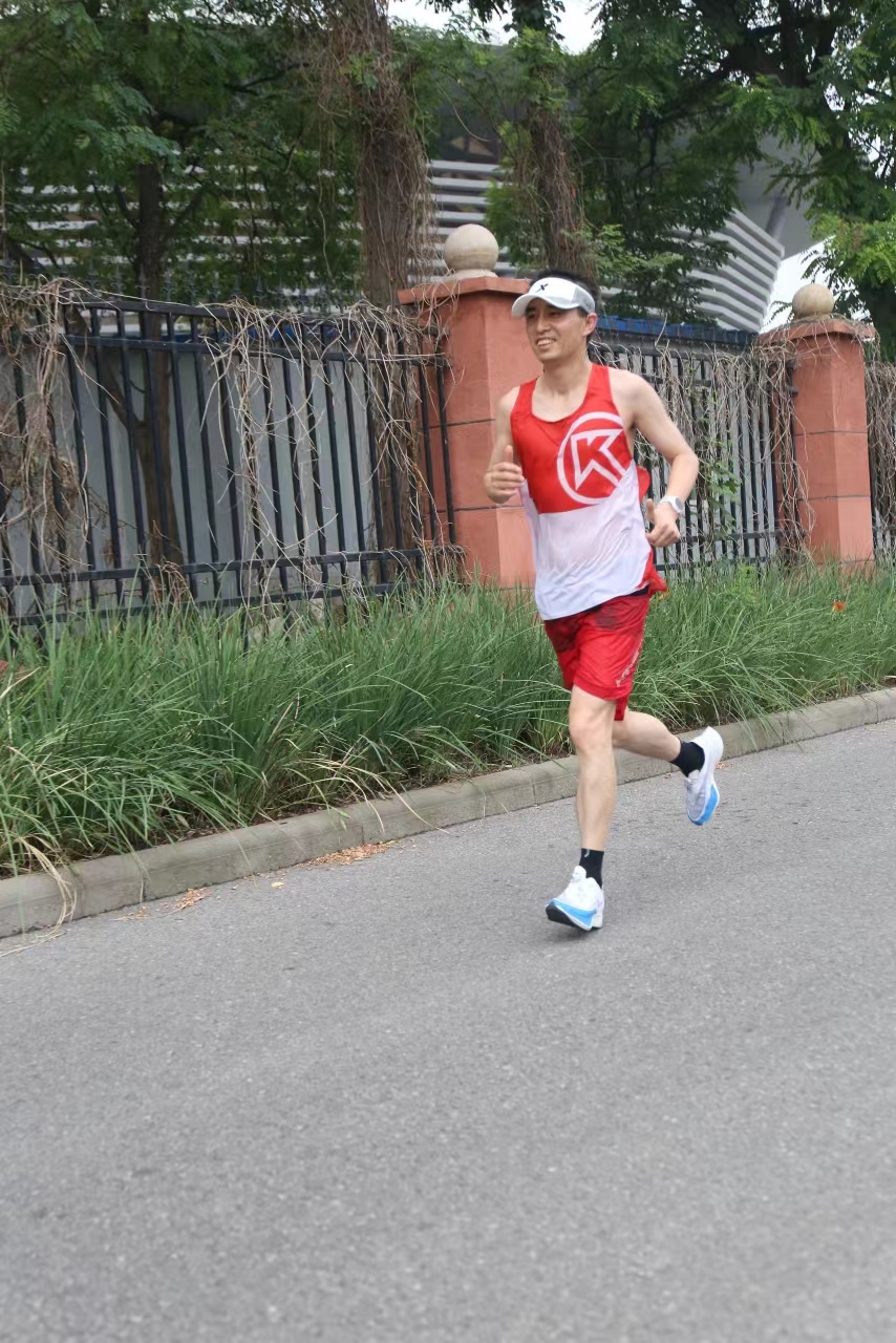 OT2hMRZamYk7oVDe4Hhfuk-IGw5nPDoaydHFxHGPDmiZMgbimA3SDFV1wDeIYEUc