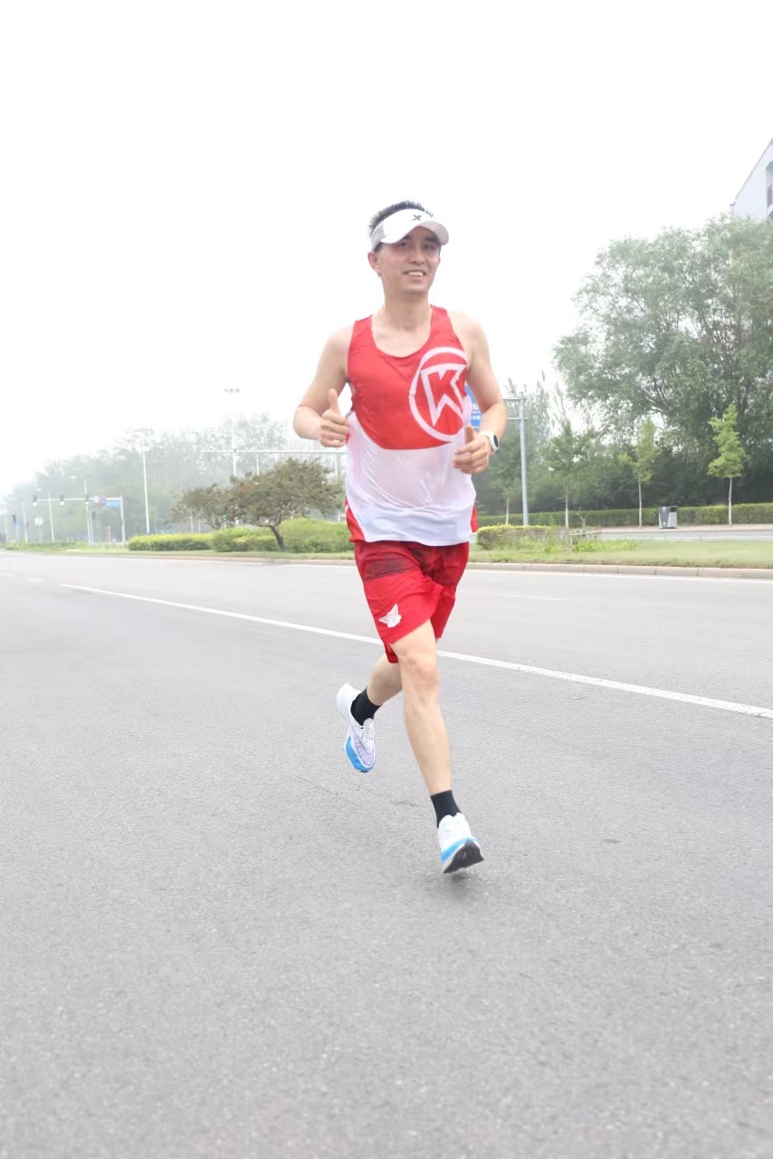 OT2hMRZamYk7oVDe4HhfuiHr5cUi1yZrWoBeniTuBI0-uqvNgoNQ9Scjh_A6HZZV