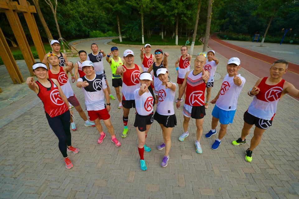 OT2hMRZamYk7oVDe4HhfukVRZU-eqQwX6CzFG7ITo1iidf734DGPtcBXOLtHNm6r