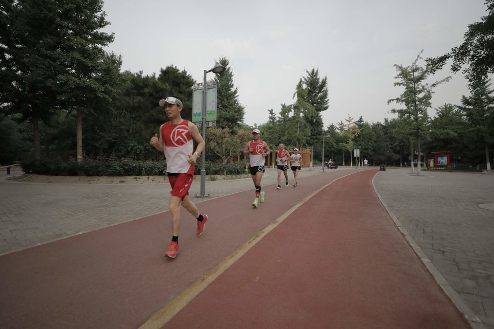 OT2hMRZamYk7oVDe4HhfuoMvl9ugFZ-BUyeRQ89NrlpoNV7czBQp8Yv8L65PsjEc