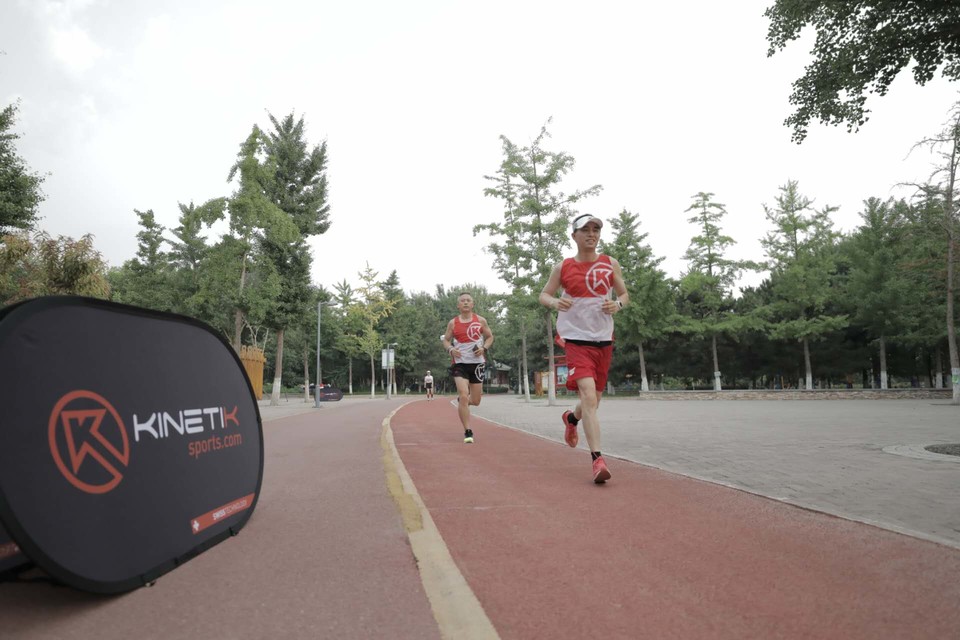 OT2hMRZamYk7oVDe4HhfurrrgbyejOq4Q9QteNP2XBnhDmOl43mGaly5tWsue4i4