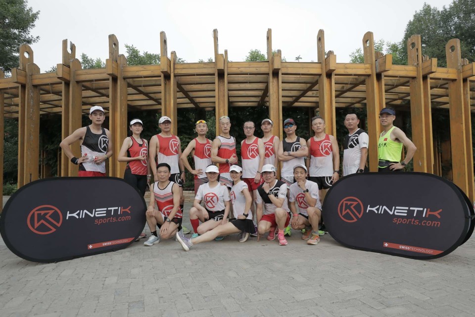 OT2hMRZamYk7oVDe4Hhfuoh_B6Mr4AbwzXjHc8gJ6U5hcsscH_d2GEHKPqLxfn7t