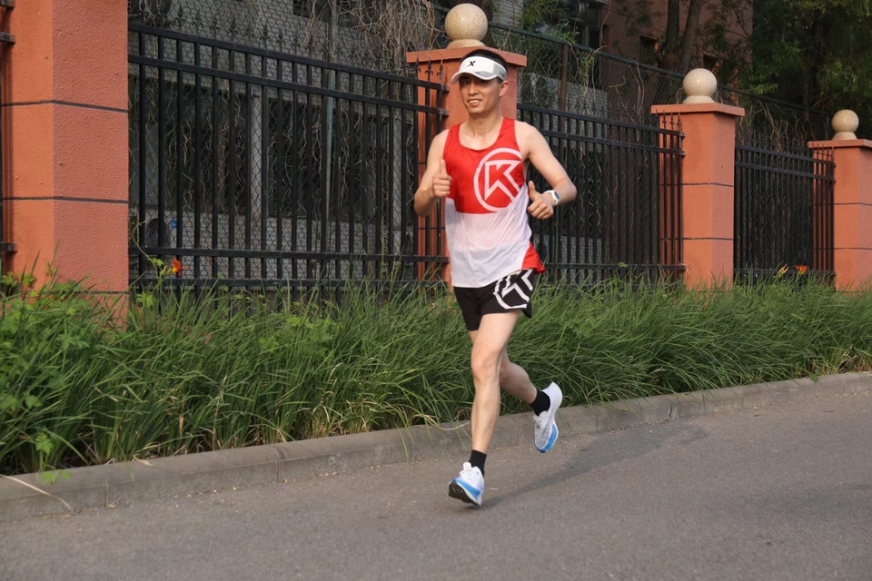 OT2hMRZamYk7oVDe4Hhfumv1A6m71_h2H02x9zQFOKNKHMdiyTEs47X6szPSYUeR