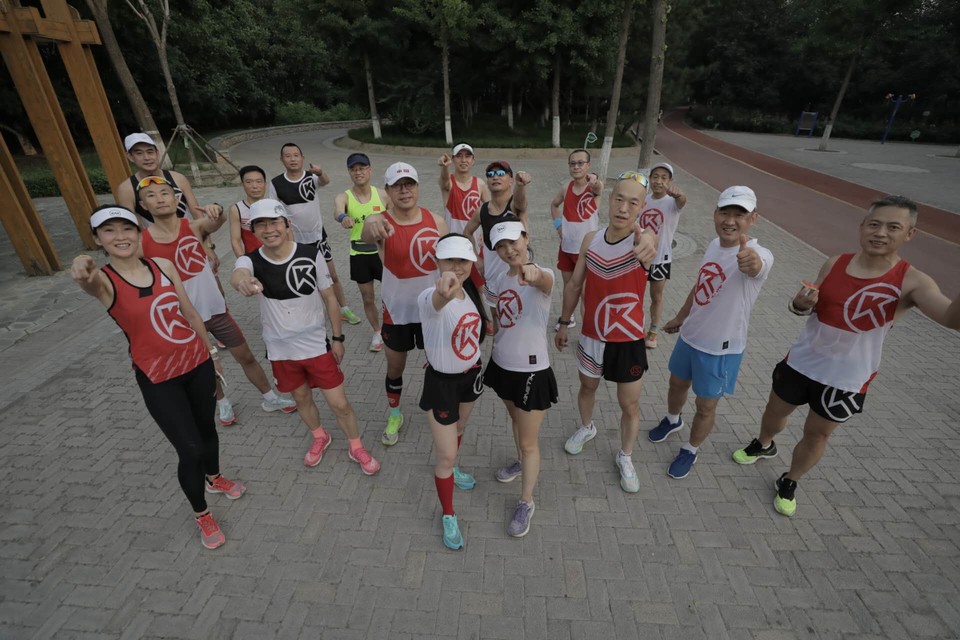 OT2hMRZamYk7oVDe4HhfulY-yUuBBD4u7ltMOeRf9EchsfVp83g1mdpyUSqmNXVW