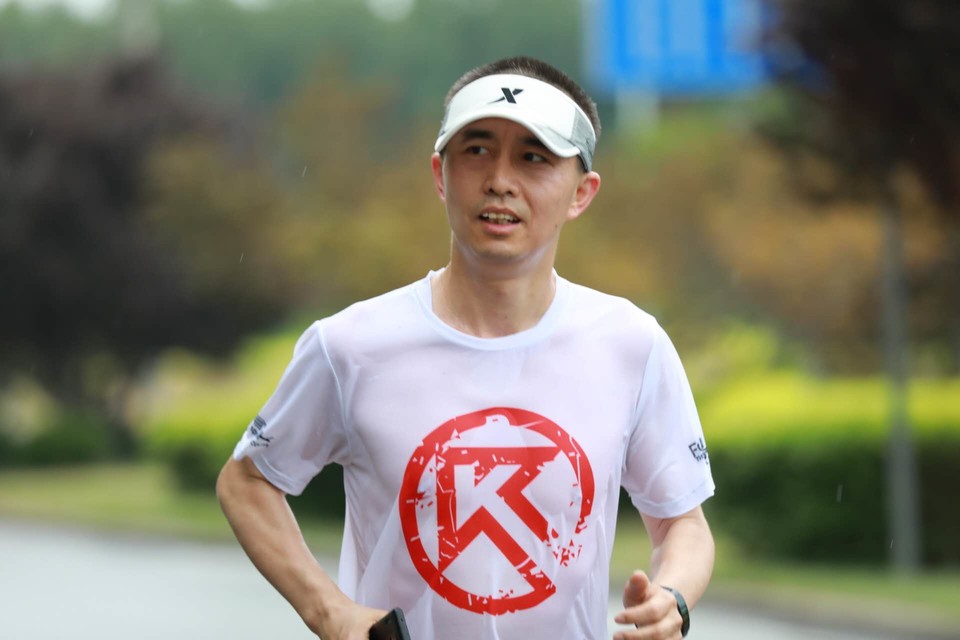 OT2hMRZamYk7oVDe4HhfugvQvnfnvUgGUfG-1Iy4tnYS4KJUoqQ3OiPtc7bqeyKG