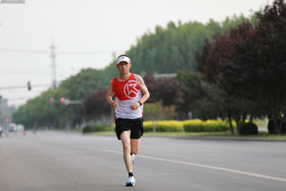 OT2hMRZamYk7oVDe4HhfuosoZQ1bKyl3B5_vubiD3uNE3Mp52t2Fo6OYXqTAowPf