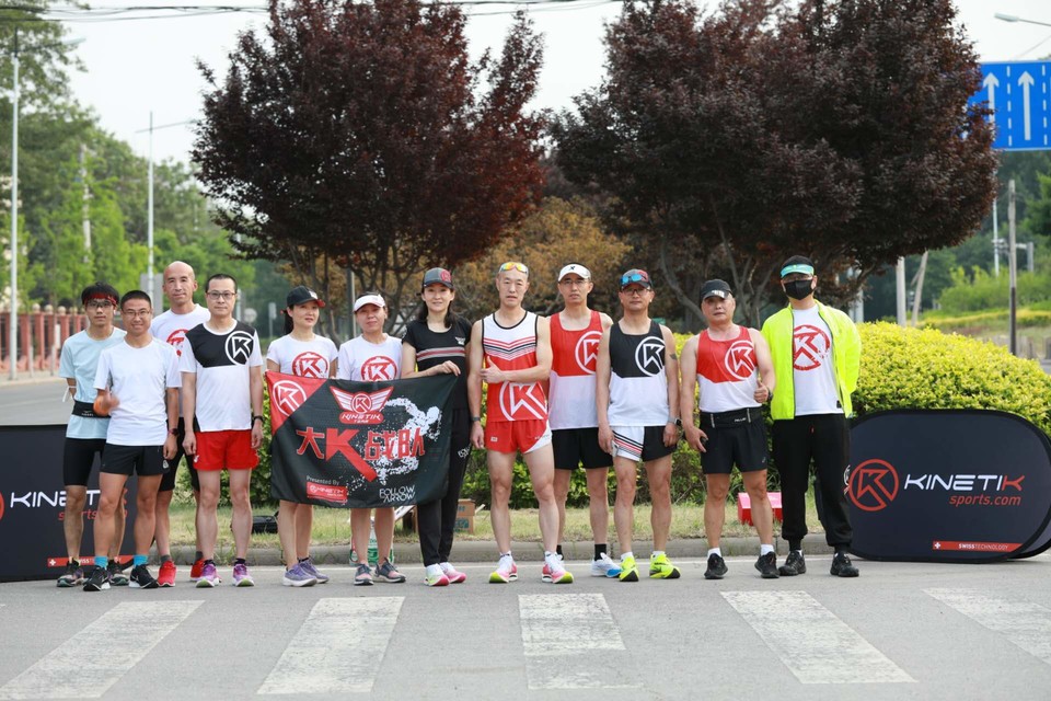 OT2hMRZamYk7oVDe4HhfuhWaFp9_tScTx9iohC0OMotDtCouJeFwpCiUcDlazfaT