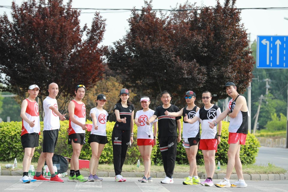 OT2hMRZamYk7oVDe4HhfusPs7rRTUwJCqPyQ1R7l5pg5TBjYp3piVu2mtgMUbLK4