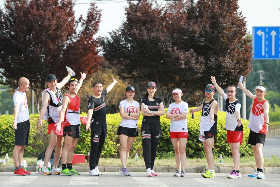 OT2hMRZamYk7oVDe4HhfunoYocHep4xk2lKIPDhIo22aHvnWcaC4KSLFNXKgpLLa