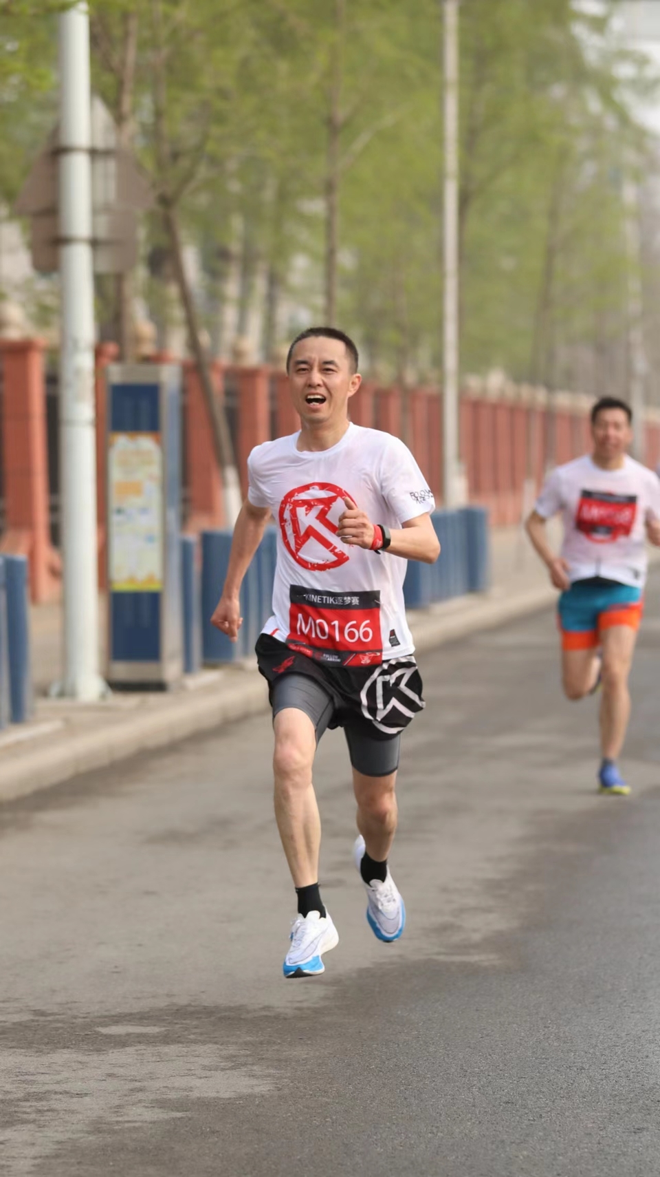 OT2hMRZamYk7oVDe4Hhfuq1O55c8hJSlXiSQRZYI3EtfujN9uyLgMHzRxVjZq6fo