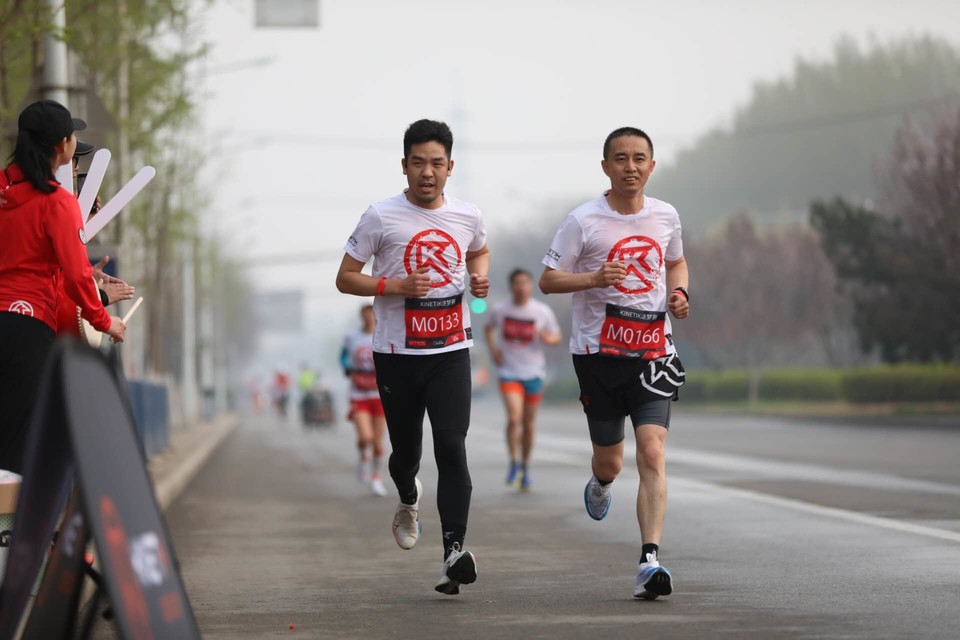 OT2hMRZamYk7oVDe4HhfukXk9b_WtnEsAXTtcI72Bg1QNO_Q1aViIslgqosggW5x