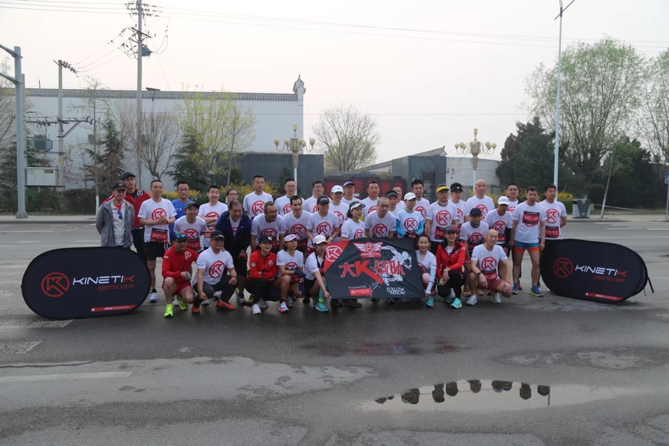 OT2hMRZamYk7oVDe4HhfurSGFZ2fnWo-V1r8lBHbjyhFAROgj-FAyuufuvSWUZui