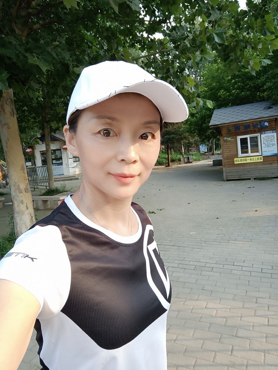 VfJWIFQarU3JdOBmU2IwLPzGBoucCZ3l4j-420YuKtLZDeykXH82zJMfgXxonnG9