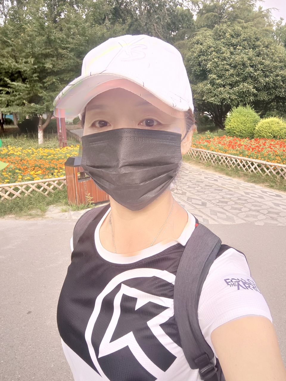 VfJWIFQarU3JdOBmU2IwLIy4ubOkodGGFBCkXMRTRvO_KJNXgs4einIvcRWvsXDU