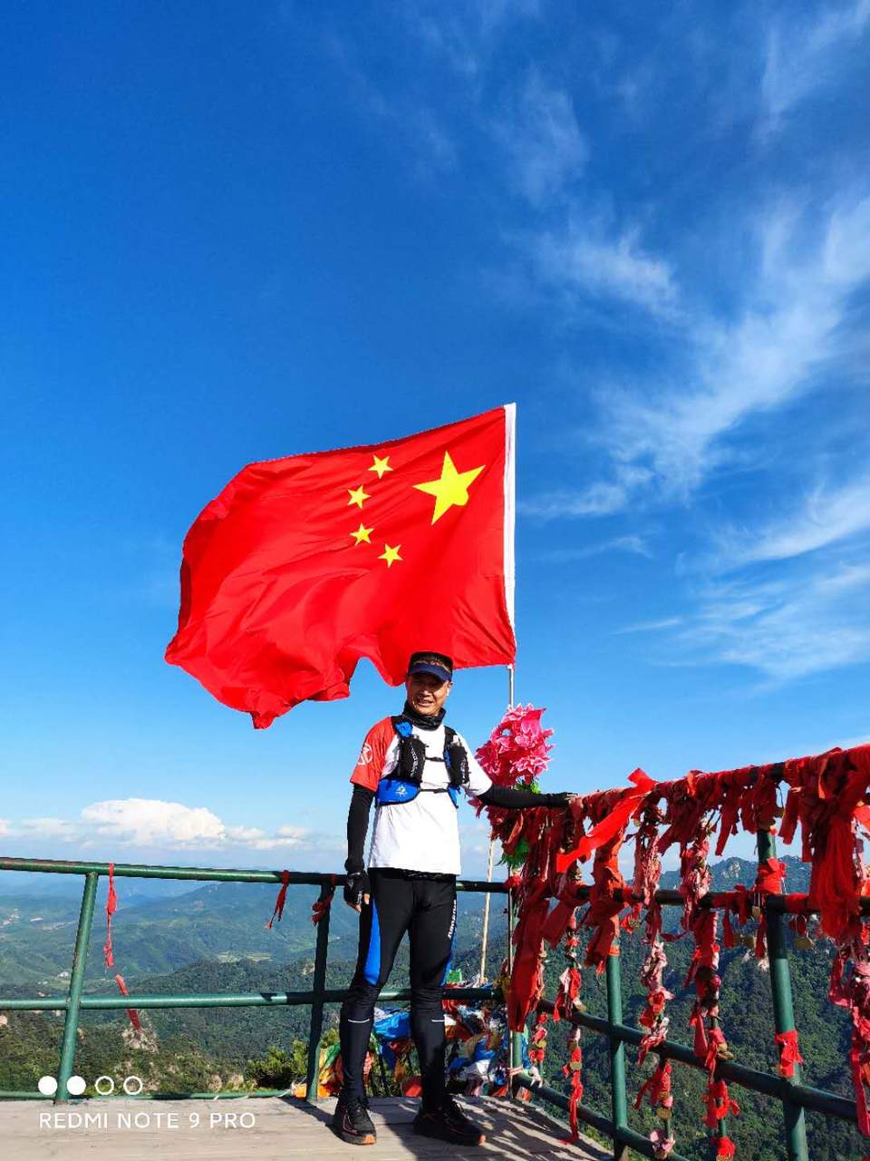 fU0IEb61AFAWopEnus3Jjx3vmAMp1h4RiXIZQvduD98KbLWDEwTugTbwF4BpZwKx