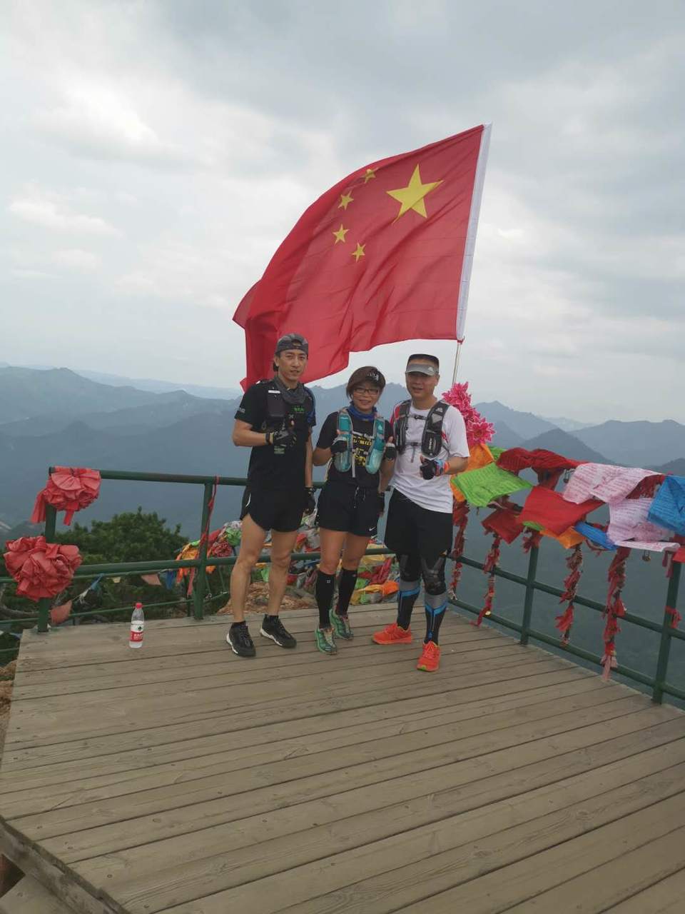 fU0IEb61AFAWopEnus3Jj0rq0tMK4CDa4gz1HFq06u8HLGuJAUk50TcXN-ymnMXz