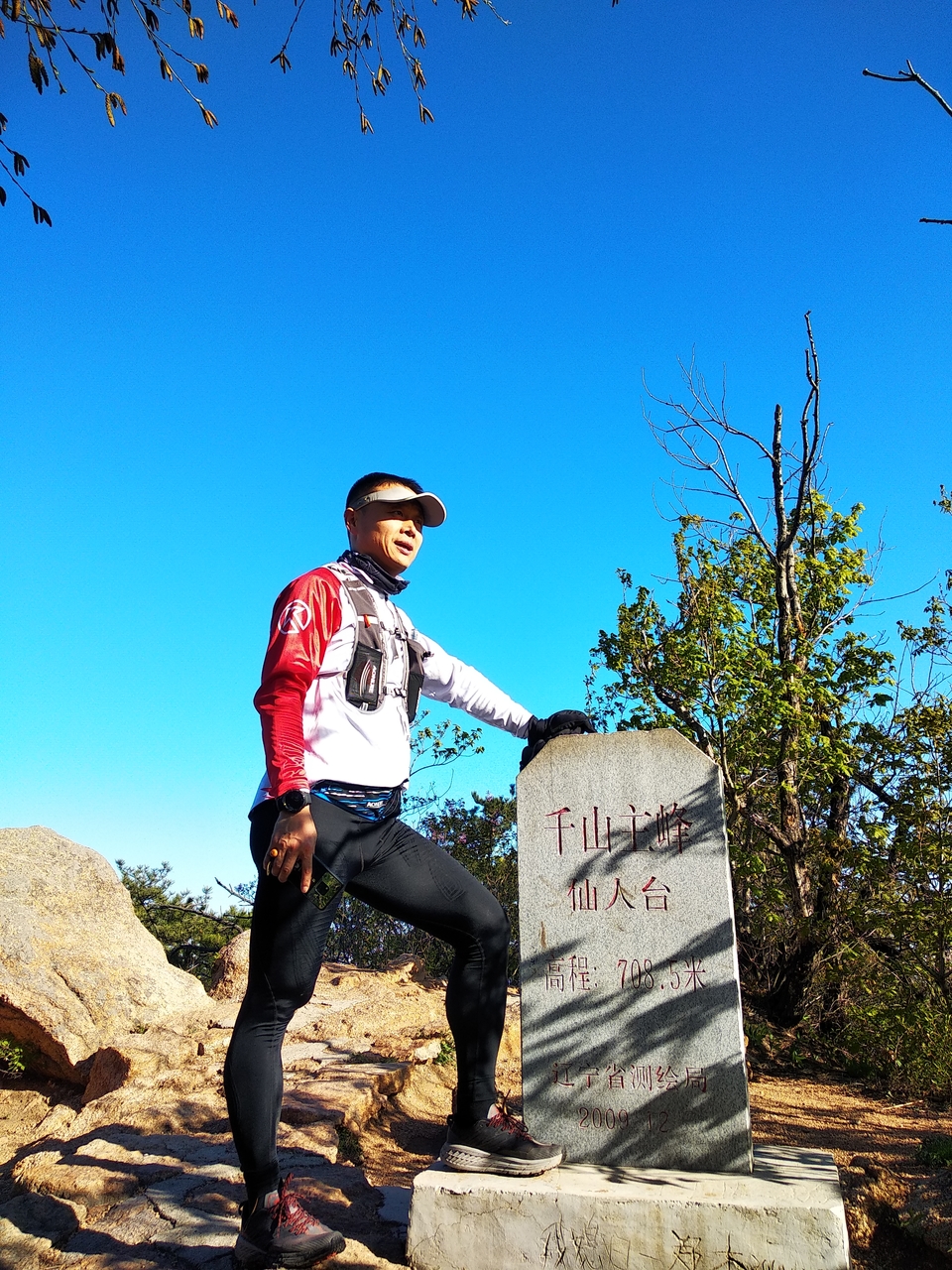 uHjliqx64BJP7KJA0wATRrW-gdyNgaDcNEkr4oVMx6EsZmkvVelbjEvVgJlRNlfa