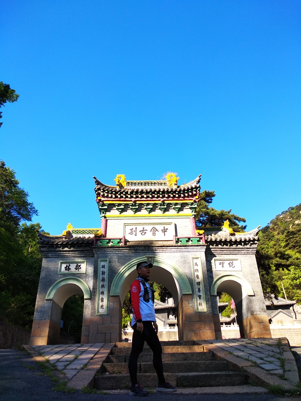 uHjliqx64BJP7KJA0wATRmkBt-Ucm8W_gL2KewT7oGv0YbvwWZ8RhllkGHNgbp4n