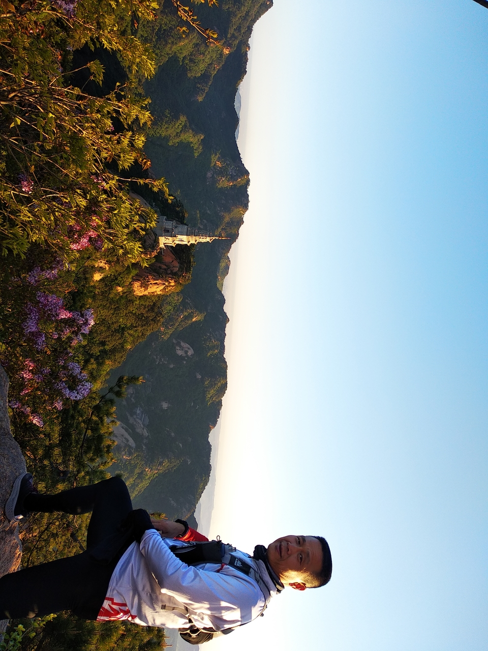 uHjliqx64BJP7KJA0wATRjutOxQtAaHwCa0y3yBFa_86wOm37HNqwMP7RRNtA0_e