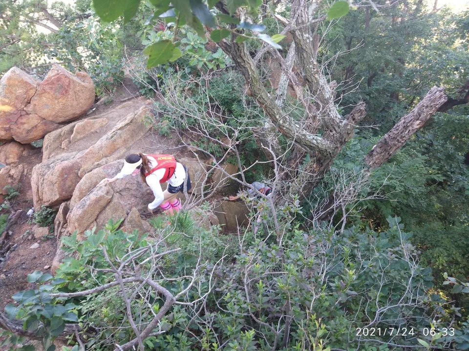 MDGdtCJMMBcnEkcOoqzGJeMX3EuzdlxyH1-JXuQ7OkjuHz09FwApmjkFs_NUCEhb