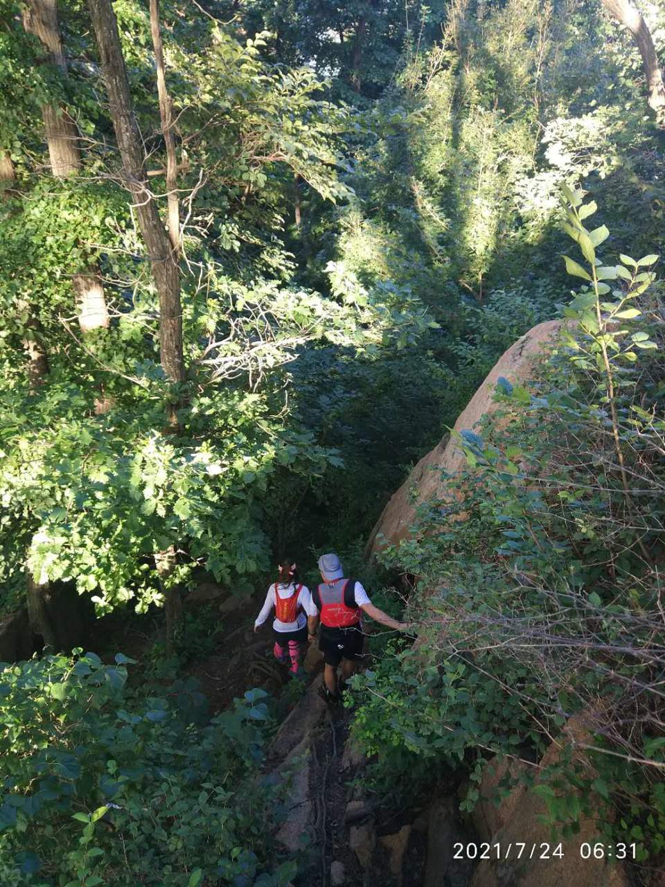 MDGdtCJMMBcnEkcOoqzGJUaYVQruDDgW_BmJ6jI1gn7Q0l90yQsUHN_SL4Tbx9ki