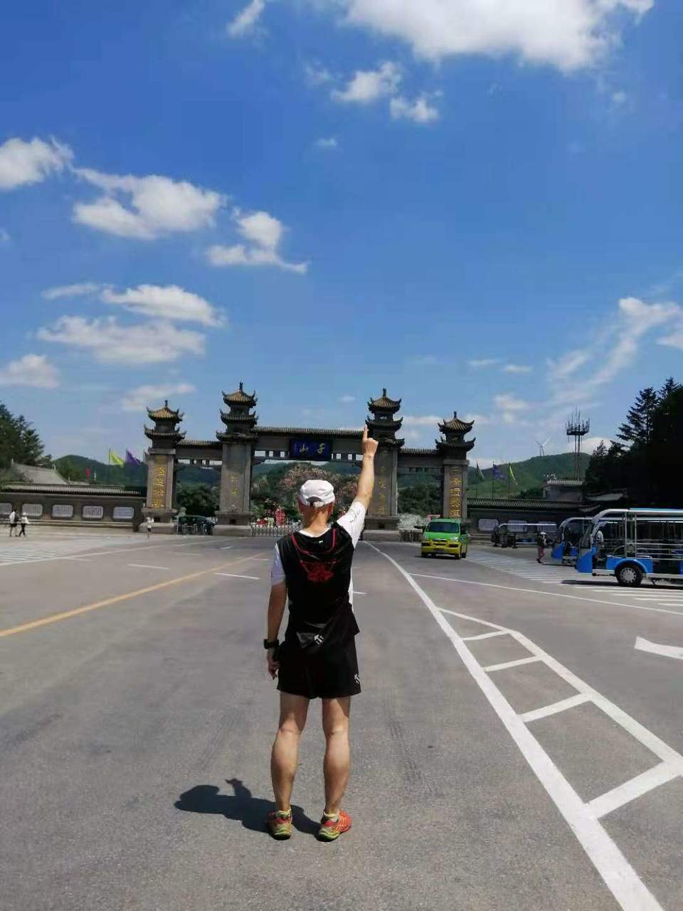 Qnu8KT-wABnLA_29cM2_3qez_fVQJJ7Gbm72aKuvuw00qCq8FngP4Pi5hXUsSzM_