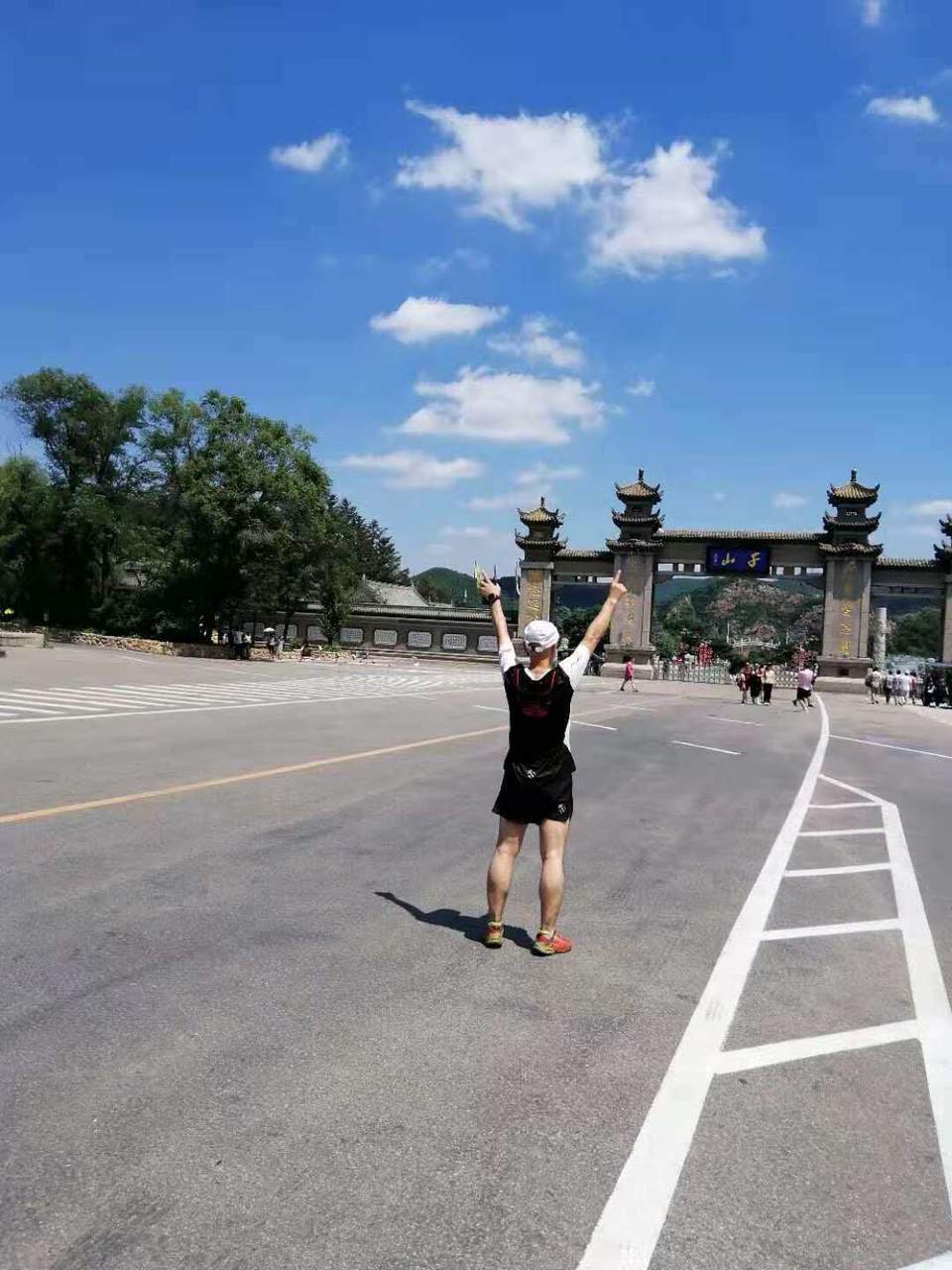 Qnu8KT-wABnLA_29cM2_3qbhplVBMuADyhOuQKQTj6agSGsczFRDaBBimwIls7Rd