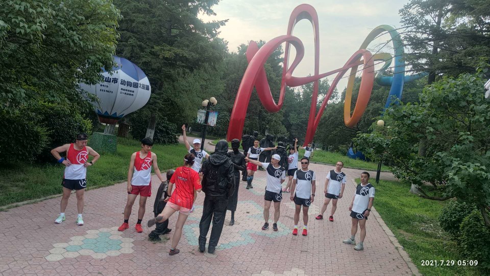 i-CTDRsLLyfc104yCPAm_OhFF30BM-xX2skA1EPUQ5rFVb9tCgBIMRLqdI3GPgbR