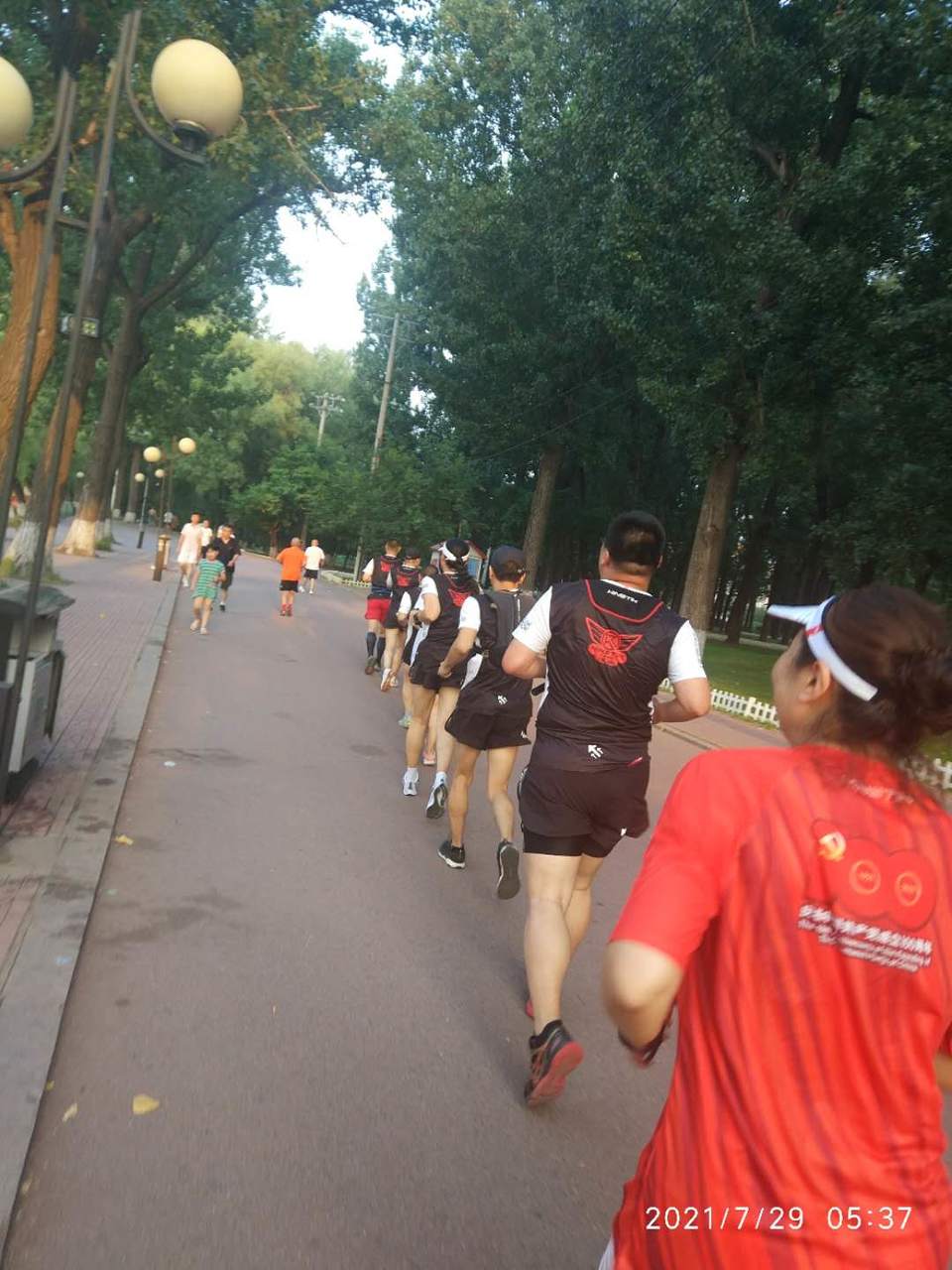 i-CTDRsLLyfc104yCPAm_CABNuAO8bK1kOhz7I460a962n6hwoSrHrT0C3vjZQne