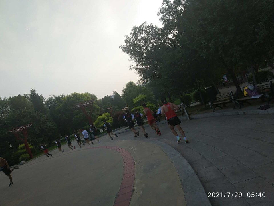 i-CTDRsLLyfc104yCPAm_JBxACWcAjCJ9BM9udQ614x9RFcIny7-1f0aW6pPNbGs