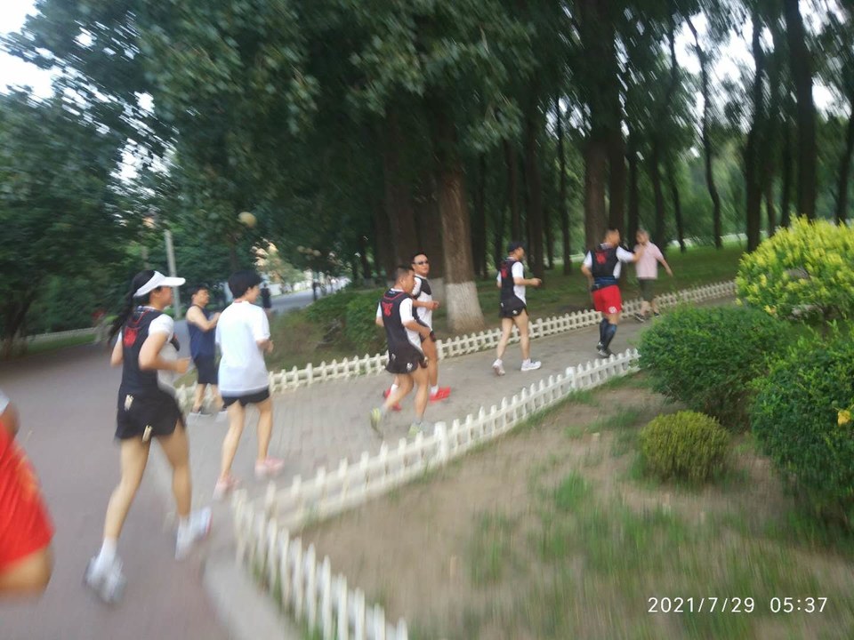 i-CTDRsLLyfc104yCPAm_HRy3VI30Kl-AkXbZlNJ-ZSGBcuDmnB6y4DC2aCturSY