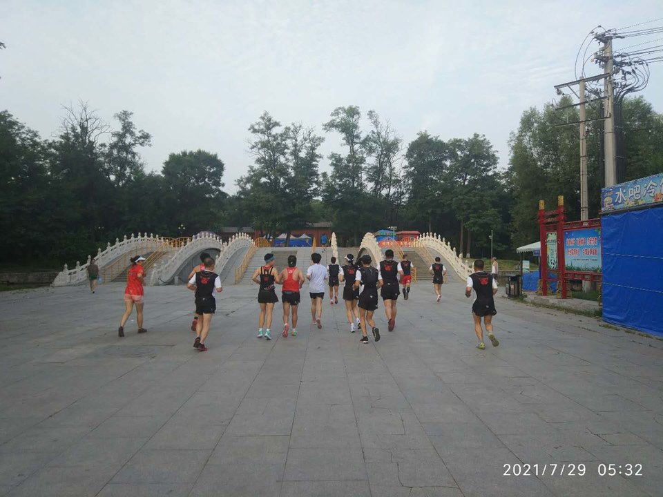 i-CTDRsLLyfc104yCPAm_B63eEwsk8fcymZFJj7zXUKXRbgAqOOhpH_rYTUEWTwX