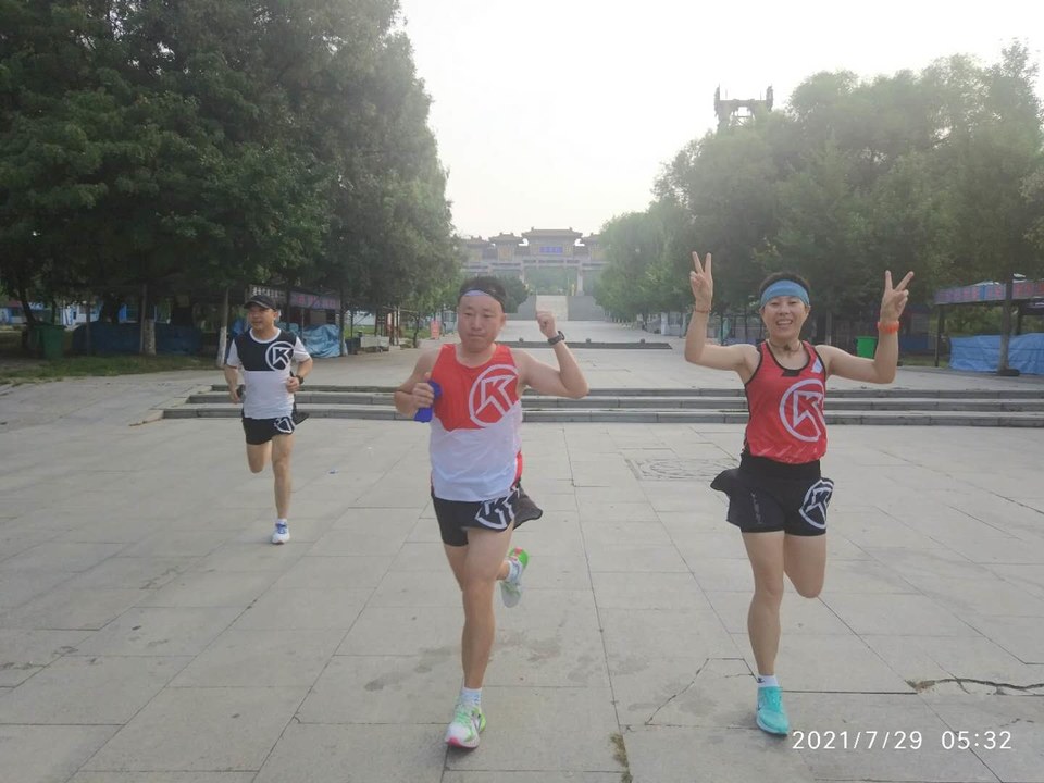 i-CTDRsLLyfc104yCPAm_IBZUGv1IEQ2-Cew_JCICPBSAtzWs6avUE1uS2xdX32z