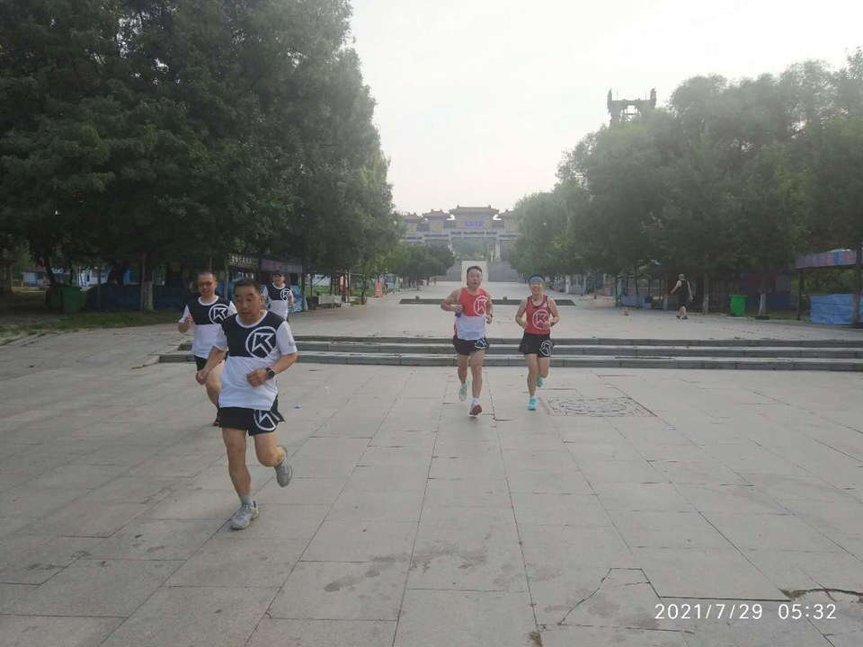 i-CTDRsLLyfc104yCPAm_KFxFGkC4FP0Clx8RrUxuwDEWbki960WLA_4a-ykLoap