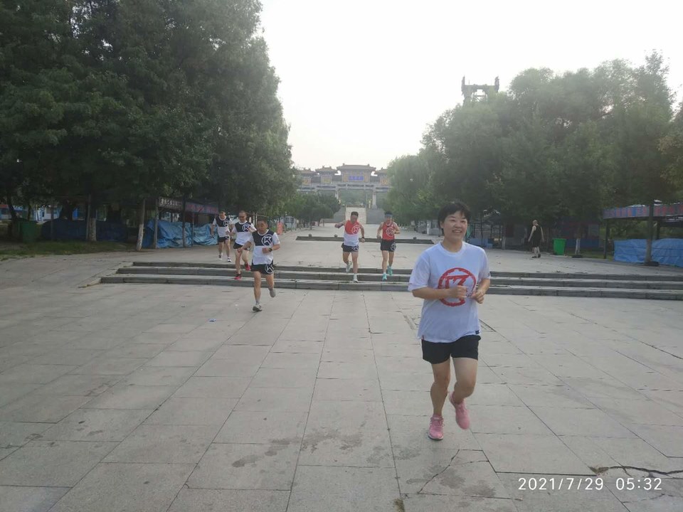 i-CTDRsLLyfc104yCPAm_O6uRJJSmJ6uTXIiWLhiund6Aj3S3PYn0qSyUOgU8K2n