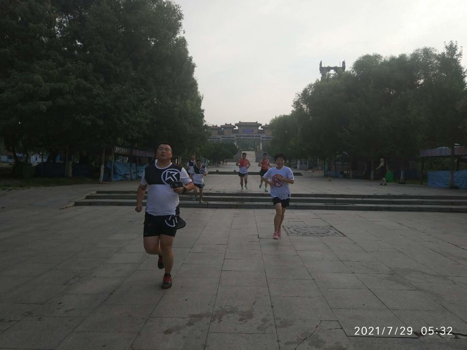 i-CTDRsLLyfc104yCPAm_FKGLR9M4KvKhHtSPo55oSj8g06FL6R5foci-6nnWz59