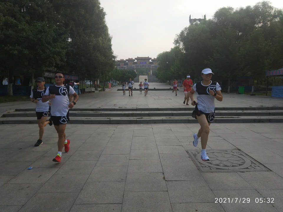 i-CTDRsLLyfc104yCPAm_HqlKx4xMuoFTWM_-HGhnCx-3Ie8QOT_H9N6pmBlk4ap