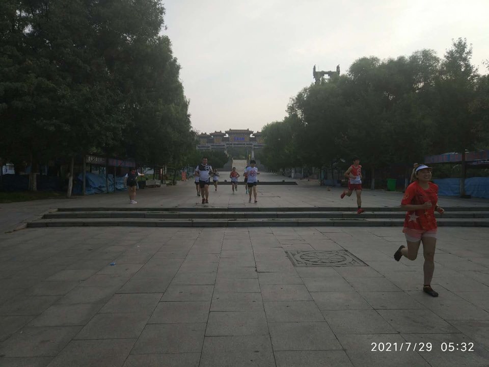 i-CTDRsLLyfc104yCPAm_GtVeQXQiOa0adHmcMGTcNba0XAKPhF6xPyPMUUOPWQ8