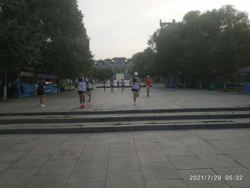 i-CTDRsLLyfc104yCPAm_KdZTwzcEvnpl53DUZrAFQIR4qXbnPSxY-olItyAT5zJ