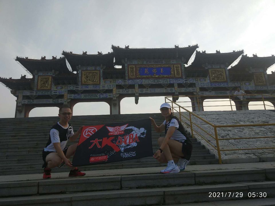 i-CTDRsLLyfc104yCPAm_BOFu26VdOOyugEWBUOxj995OUJb2K8ttukjHNcXnC1g