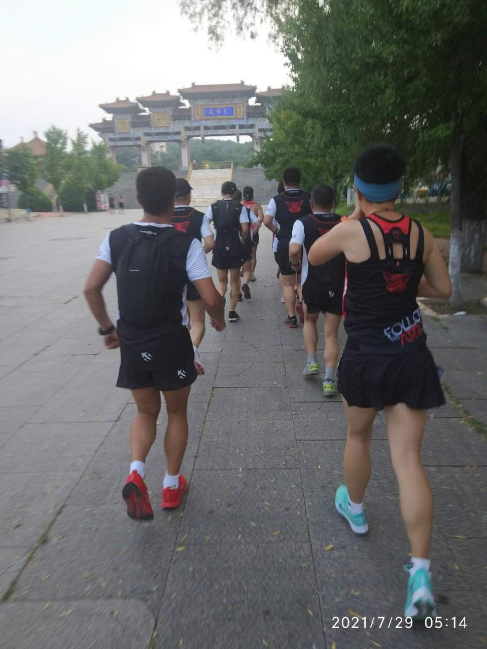 i-CTDRsLLyfc104yCPAm_PBsYE4st9b3Sk-PDqKnDdxxgcEl4JGQQURmTk8KDJMK