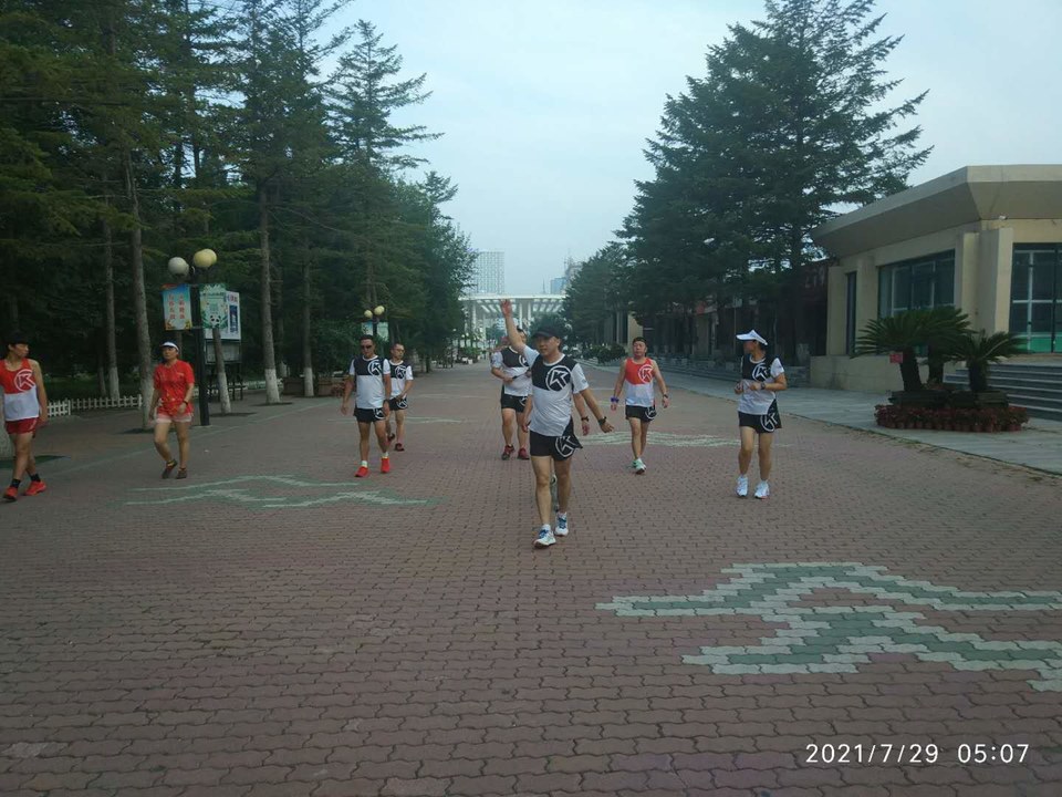 i-CTDRsLLyfc104yCPAm_OhyWT1H52-lExWxuvn4Vi3NZkCsNO8I-wt4ONk6cqkb