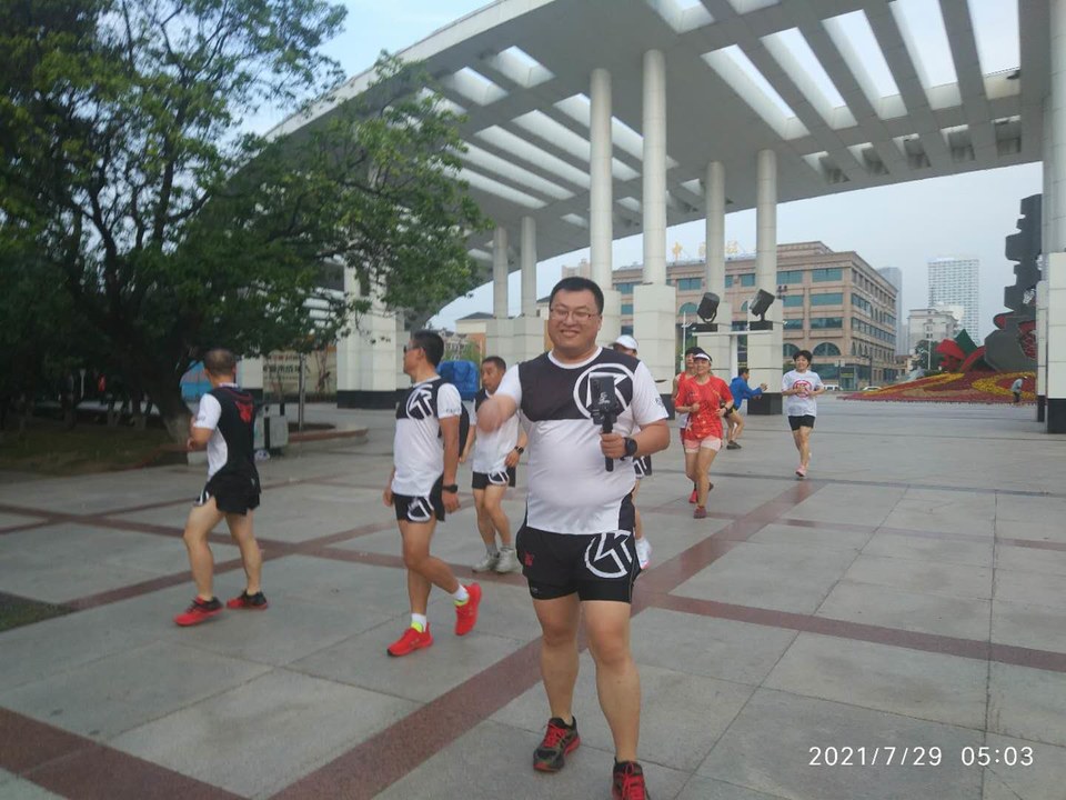 i-CTDRsLLyfc104yCPAm_F41seXfuijhhQ-n76Metj0FMSoFsjHntHYA94a4jV3j