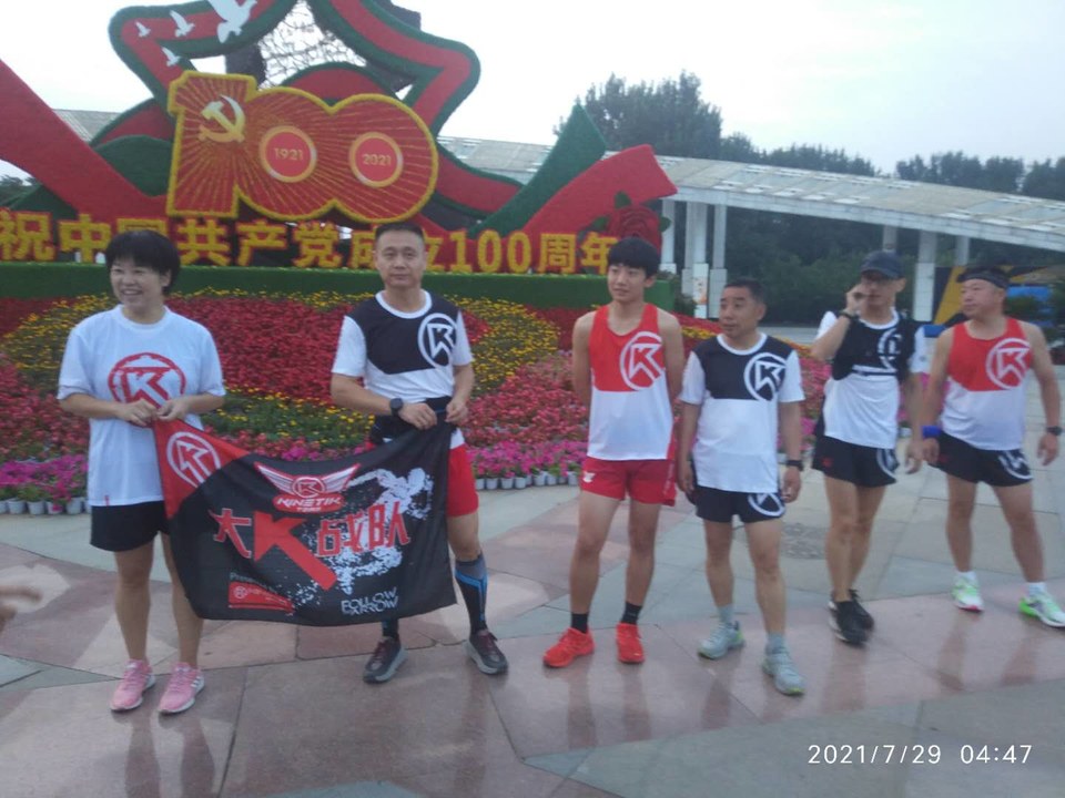 i-CTDRsLLyfc104yCPAm_DvYAhx5xzDkp39EG9-9Y0wUnAUUY67oQloaFVVA22Oy