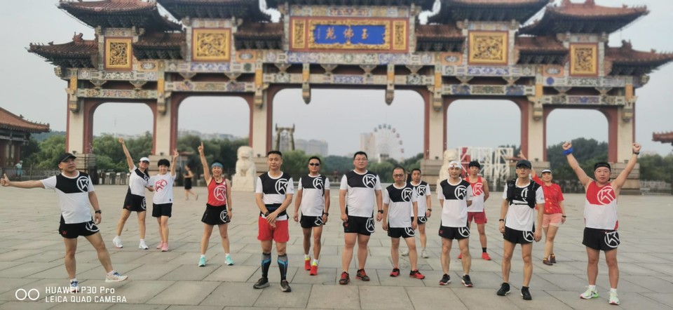 zhaLWkOK4UCEVCClU--LbwphhM3ZB0mELC_XwTkokzk3z2vpzIqNjBpNm05GLjCL